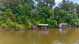 1035 County Road 509 - Photo 36