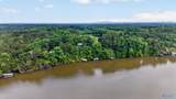 1035 County Road 509 - Photo 37