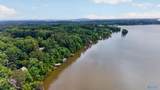 1035 County Road 509 - Photo 38
