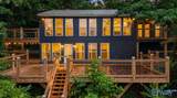1035 County Road 509 - Photo 43