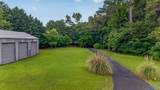 1035 County Road 509 - Photo 44