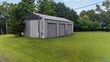 1035 County Road 509 - Photo 45
