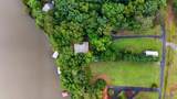 1035 County Road 509 - Photo 46