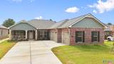 240 Emma Harris Circle - Photo 1