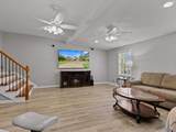 8119 Hillside Lane - Photo 10