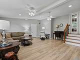 8119 Hillside Lane - Photo 11