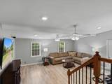 8119 Hillside Lane - Photo 12