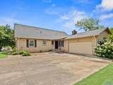 8119 Hillside Lane - Photo 35