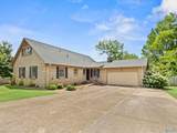 8119 Hillside Lane - Photo 36