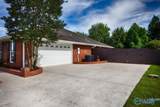 28069 Odie Scott Drive - Photo 3