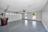 28069 Odie Scott Drive - Photo 4