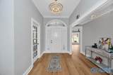 28069 Odie Scott Drive - Photo 5