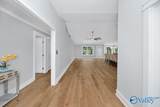 28069 Odie Scott Drive - Photo 6