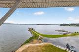 600 County Road 531 - Photo 20