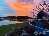600 County Road 531 - Photo 29