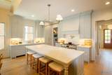 10 Angell Street - Photo 17