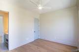 10 Angell Street - Photo 19