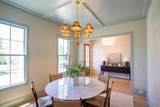 10 Angell Street - Photo 3