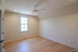 10 Angell Street - Photo 30