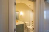 10 Angell Street - Photo 31