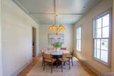 10 Angell Street - Photo 4