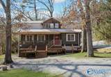 195 Benson Road - Photo 1