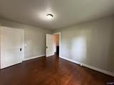 4351 County Highway 14 - Photo 10