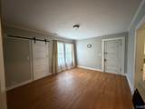 4351 County Highway 14 - Photo 12