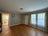 4351 County Highway 14 - Photo 13