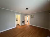 4351 County Highway 14 - Photo 14