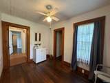 4351 County Highway 14 - Photo 17