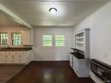 4351 County Highway 14 - Photo 18