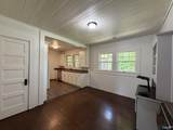 4351 County Highway 14 - Photo 19