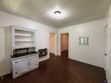 4351 County Highway 14 - Photo 20