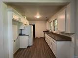 4351 County Highway 14 - Photo 21