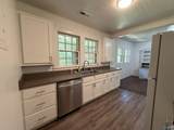 4351 County Highway 14 - Photo 22