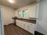 4351 County Highway 14 - Photo 23