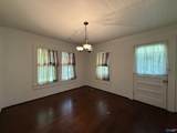 4351 County Highway 14 - Photo 24