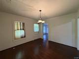 4351 County Highway 14 - Photo 25