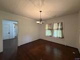 4351 County Highway 14 - Photo 26