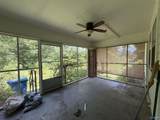 4351 County Highway 14 - Photo 27