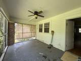 4351 County Highway 14 - Photo 28