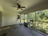 4351 County Highway 14 - Photo 29