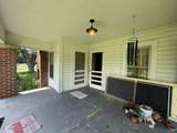 4351 County Highway 14 - Photo 30