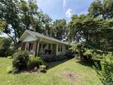 4351 County Highway 14 - Photo 31