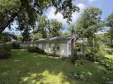 4351 County Highway 14 - Photo 32