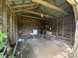 4351 County Highway 14 - Photo 36