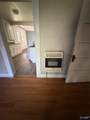 4351 County Highway 14 - Photo 38