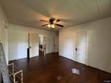 4351 County Highway 14 - Photo 7