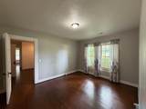 4351 County Highway 14 - Photo 8
